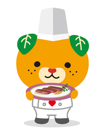 新たな愛媛のおいしさ発見!