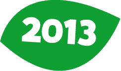 2013