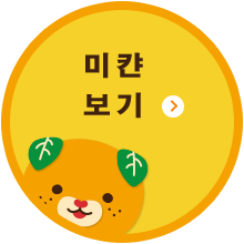 미캰 보기