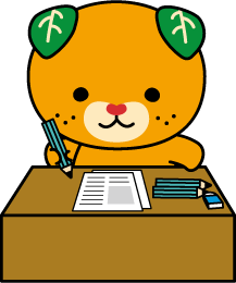 勉強(小)