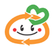 いーよネットはコチラから