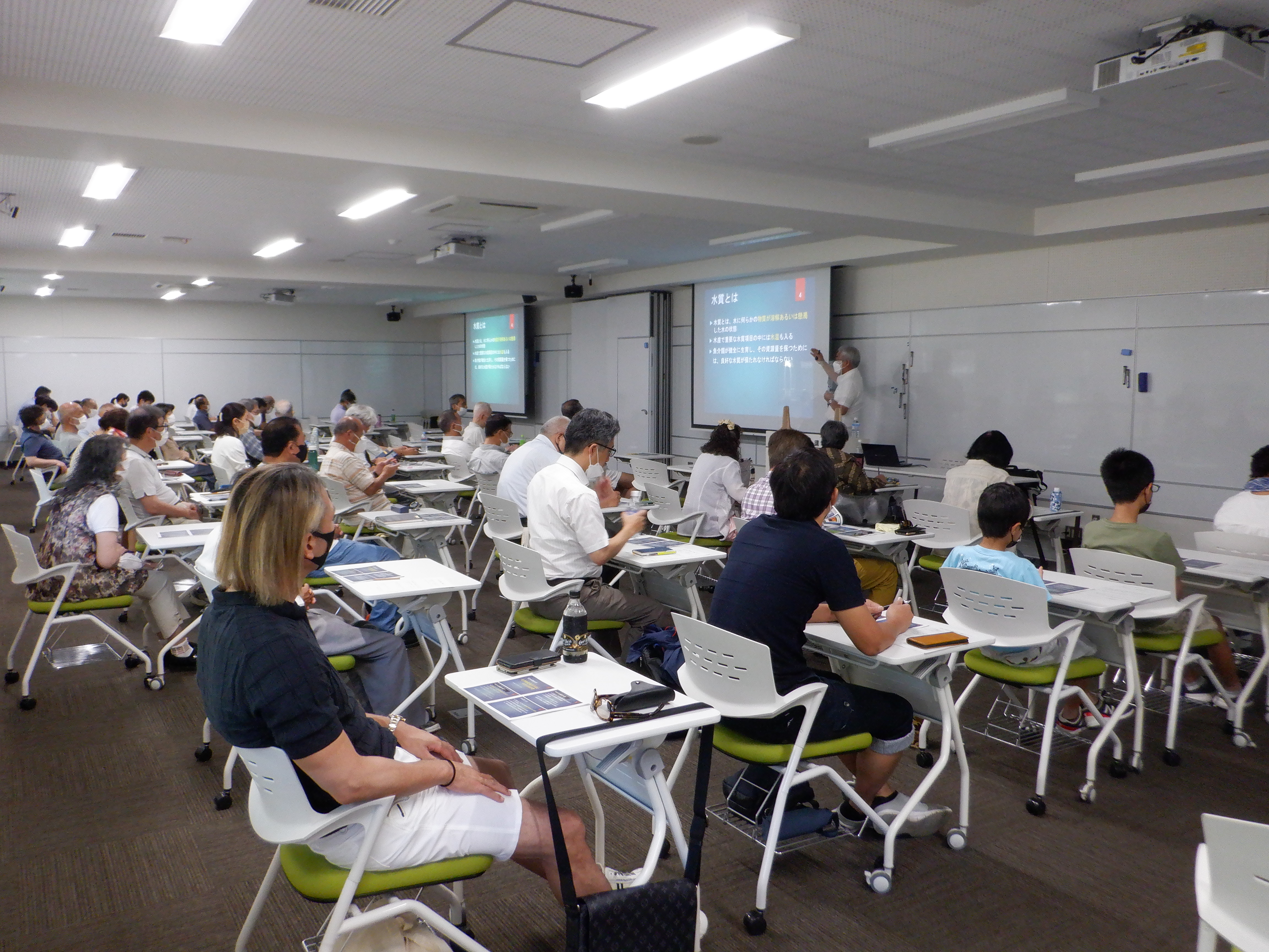 220723えひめ環境大学2