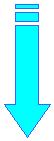 矢印の画像4
