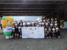 H27現場見学会_東予_09