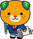 みきゃんの画像1