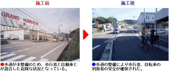 事業実施事例の画像1