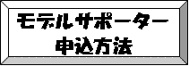 モデルサポーター申し込み方法への画像