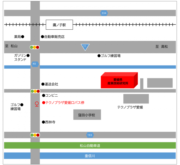 周辺マップpng