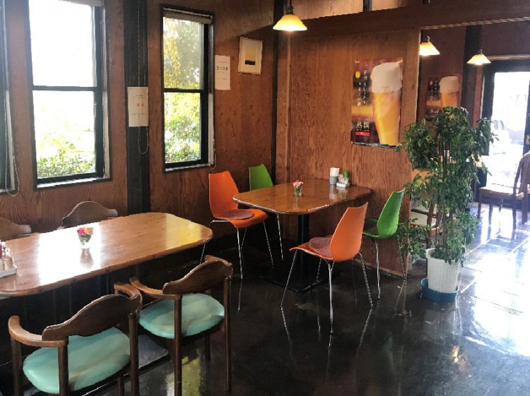 アルバトロスの画像1