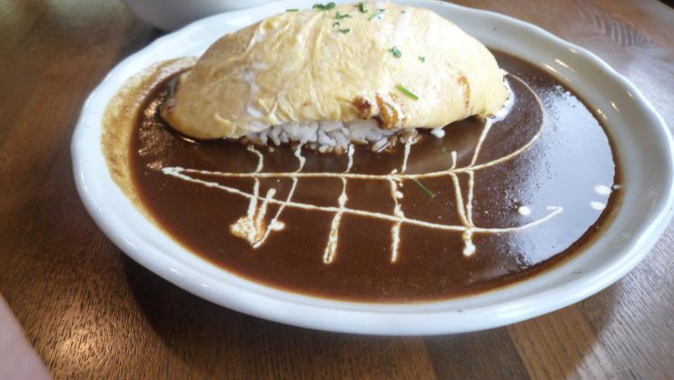 アルバトロスの画像3