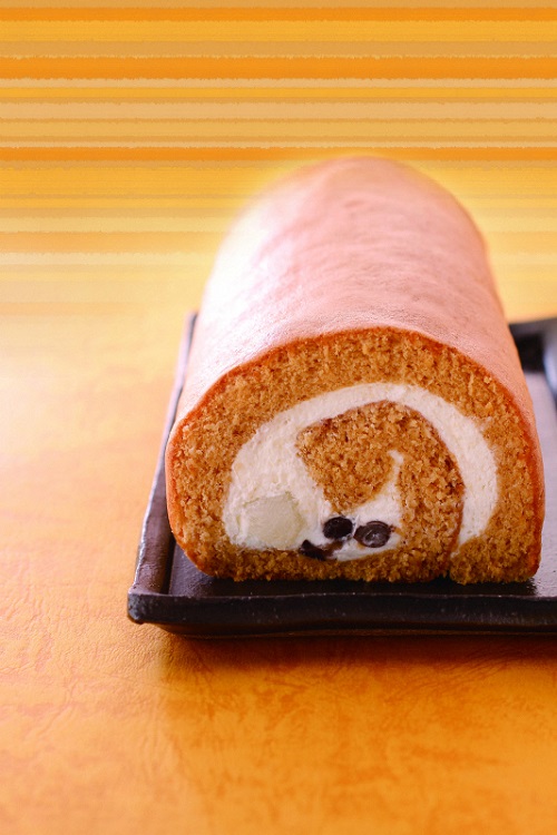 PATISSERIE Angeの画像3