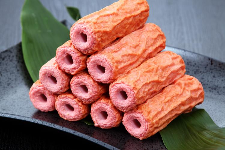 有限会社青木蒲鉾店の画像2