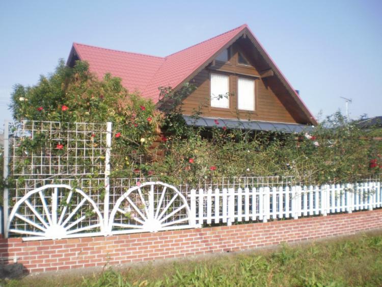 BlueCountryの画像1