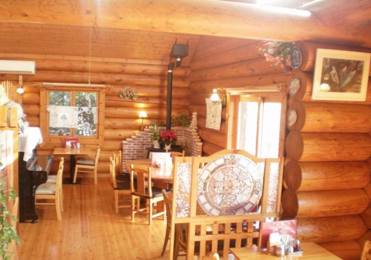 BlueCountryの画像2