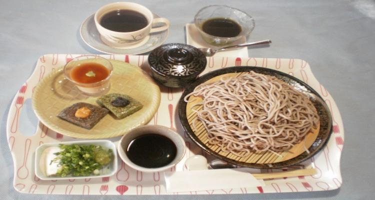 BlueCountryの画像3