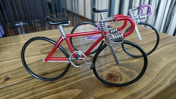 chama hairの画像2