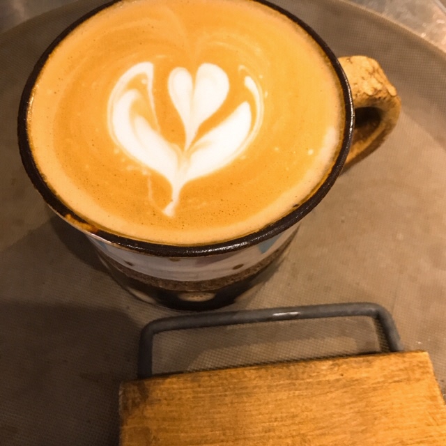 CHACHARA cafe+shopの画像3