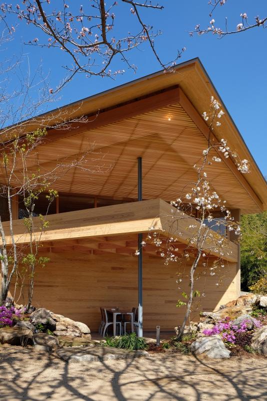 有限会社C-プランツの画像1