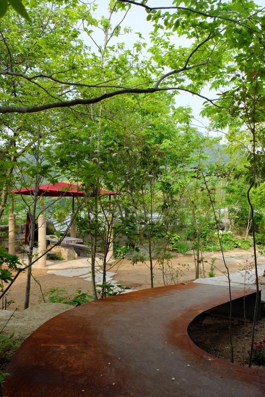 有限会社C-プランツの画像2