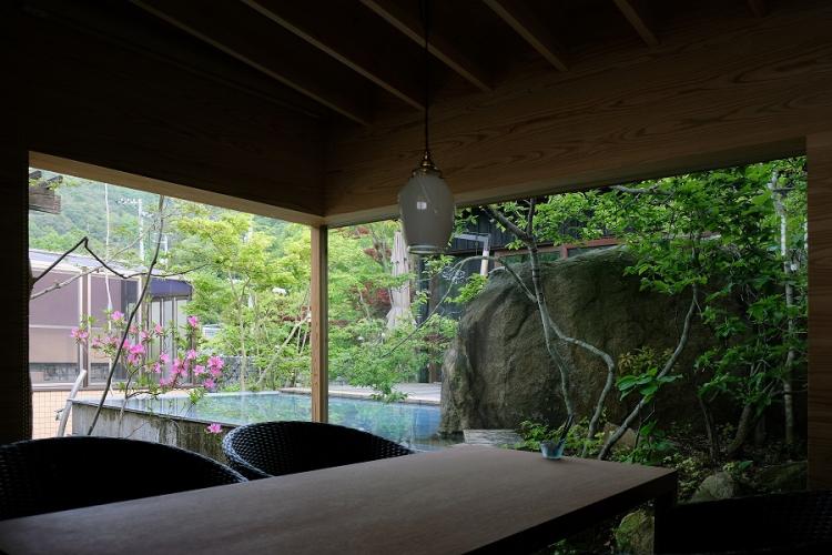 有限会社C-プランツの画像3