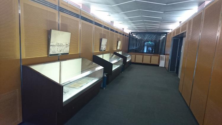 広瀬歴史記念館の画像2