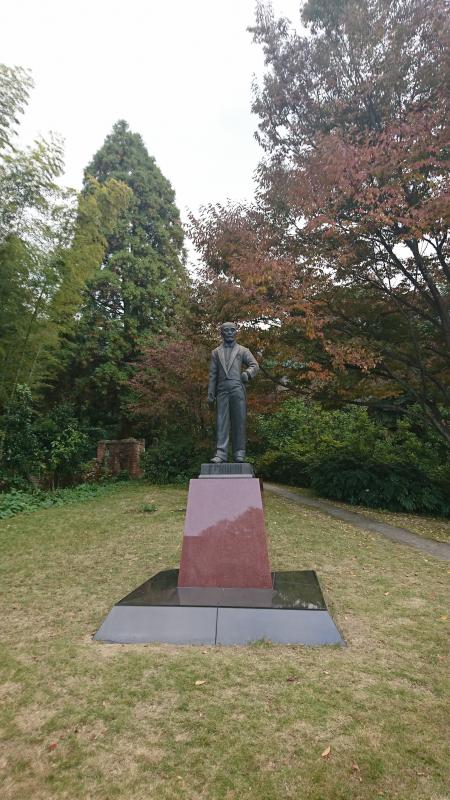 広瀬歴史記念館の画像3