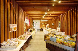 こんにゃくショップ空とぶくじらの画像2