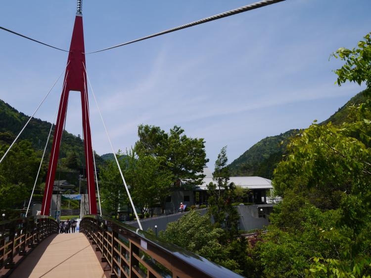 株式会社やまびこ（霧の森・霧の高原）の画像2