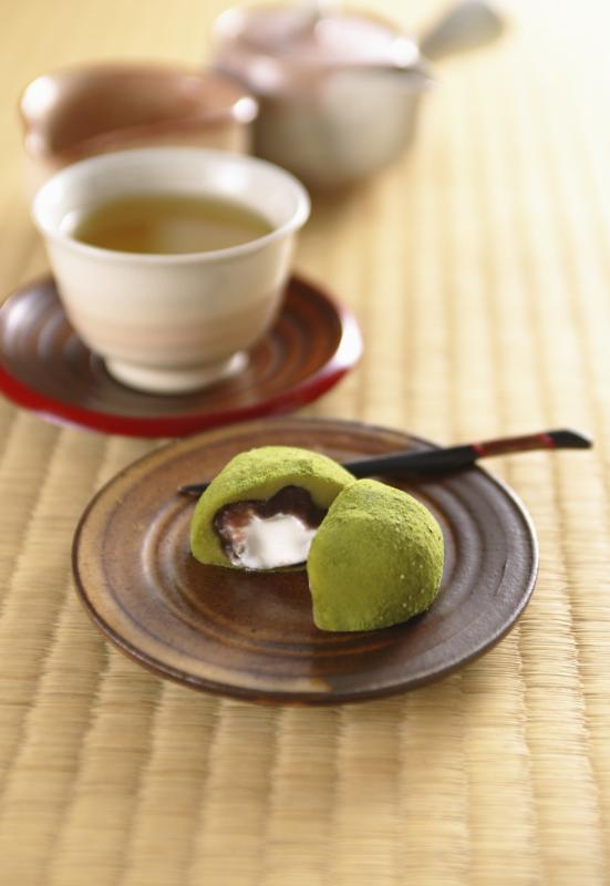 株式会社やまびこ（霧の森・霧の高原）の画像3