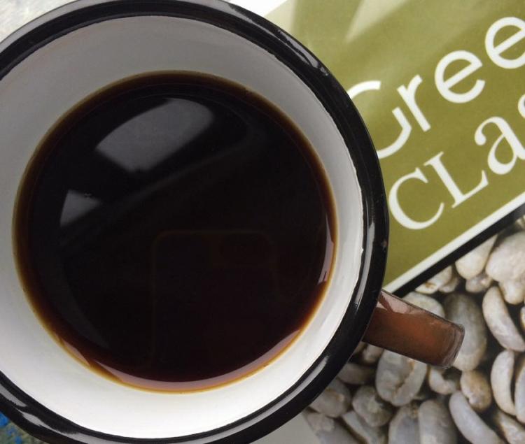 GBCキリヤマベースG.B.C Grabbag Coffeestop&Cacaobaseの画像2