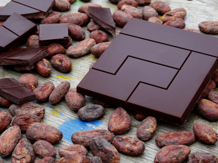 GBCキリヤマベースG.B.C Grabbag Coffeestop&Cacaobaseの画像3