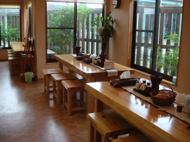 たまご専門店熊福(有限会社熊野養鶏)の画像2