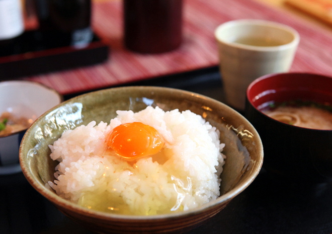 たまご専門店熊福(有限会社熊野養鶏)の画像3