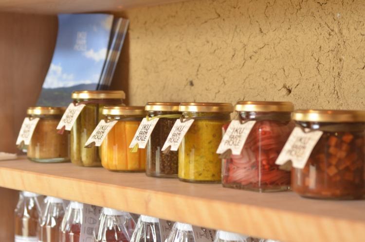 まなべ商店の画像3