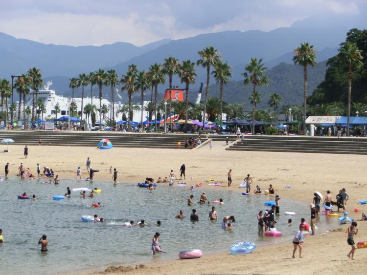 マリンパーク新居浜02