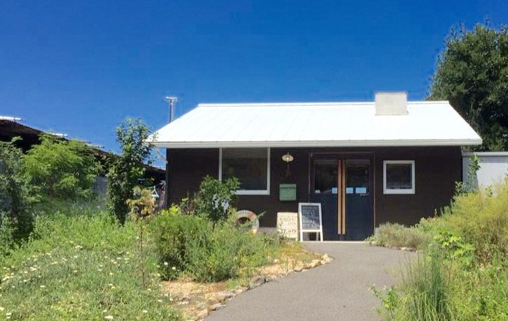 みんなのコーヒー1