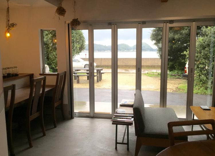 みんなのコーヒー2