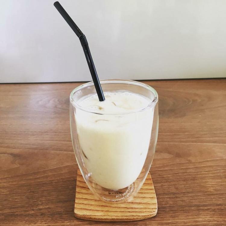 みんなのコーヒー3