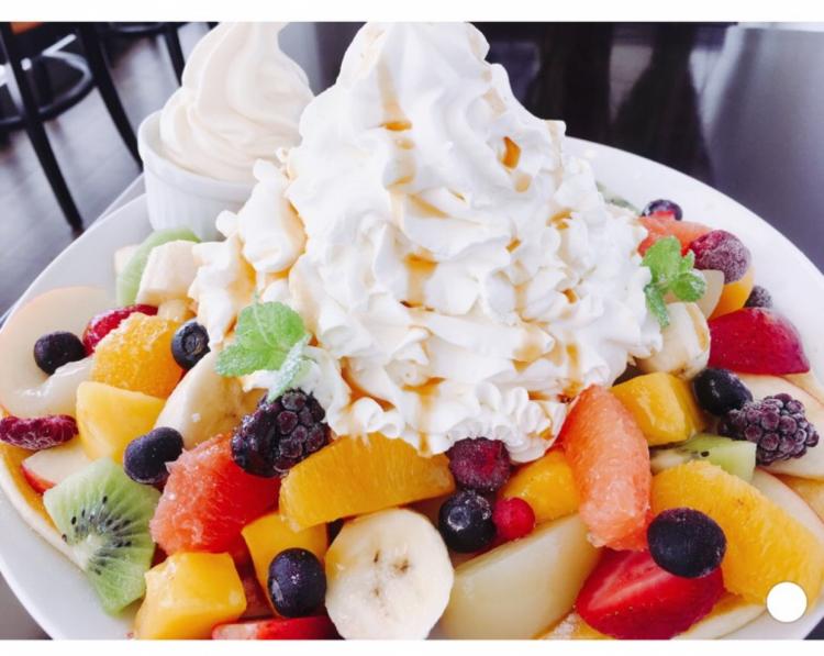 Riisa Cafeの画像3