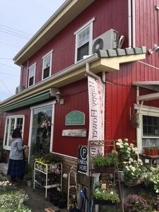 株式会社横内造園の画像1