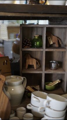 株式会社横内造園の画像2