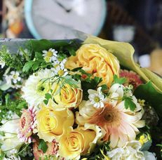 株式会社横内造園の画像3