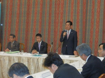 2月12日（水曜日）瀬戸内しまのわ2014実行委員会（広島県）の画像
