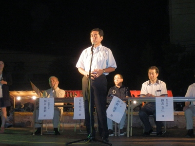 8月3日（日曜日）松山港まつり三津浜花火大会（松山市内）の画像