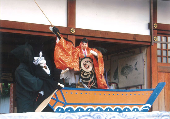 伊予源之丞の画像