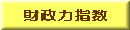 財政力指数