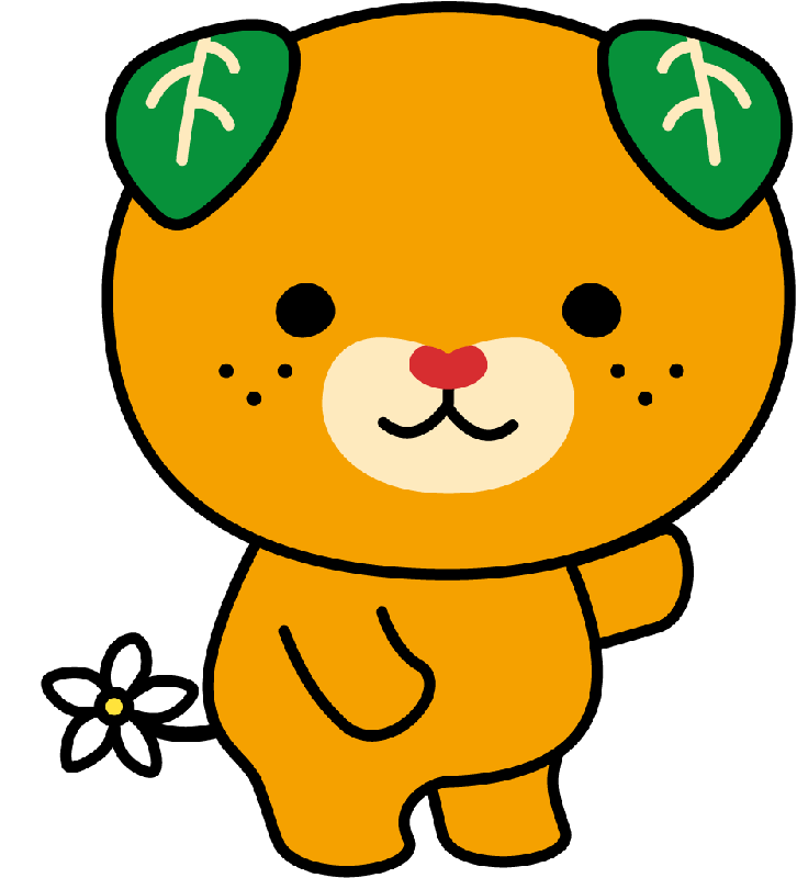 みきゃんの画像1