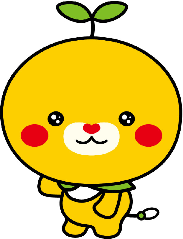 こみきゃんの画像4