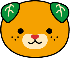 みきゃんの画像6