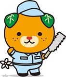 みきゃんの画像1